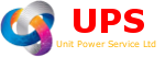 Unit Power Services